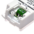 Ultra slim power supply 12V 12W IP20 2
