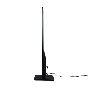 Tótem Publicitario Digital Táctil 32" Full HD - Android 13 – Cartelería Vertical para Interior (5)