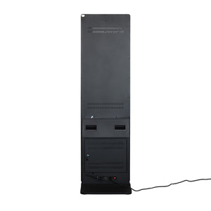 Display publicitario interior LCD Full HD 32" - Android 13 (7)