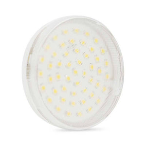 Bombilla LED GX53 CCT 3W - 120° - 350lm