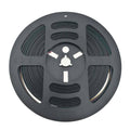 Cavo RGB+CCT per illuminazione LED RGB+CCT 12-24V 3