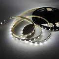 Tira de LED 12V-DC 72W 10mm monocolor IP20 (SMD5050 60cn/m) Rollo 5 metros 2
