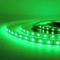 Tira de LED 12V-DC 72W 10mm monocolor IP20 (SMD5050 60cn/m) Rollo 5 metros 5