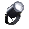FUMAGALLI MINITOMMY CCT GU10 3.5W LED spotlight with stake 3