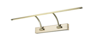 Aplique para cuadros LED "Curtisson" - 13W - 75 cm
