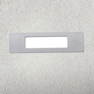 Baliza empotrable FUMAGALLI NINA 190 R7S CCT 7,5W IP55 - Barcelona Led-