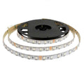 Fita de LED 24V-DC 72W multicor RGB IP20 - Rolo 5 metros 5