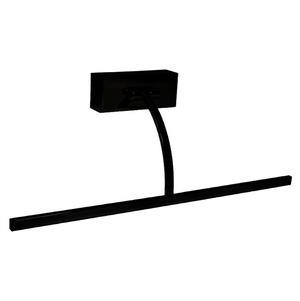 Aplique para cuadros LED "Babylon" - 8W - 45 cm (5)