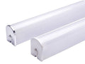 LED Bathroom wall light - 15W - 60cm - 1200lm - IP44 5