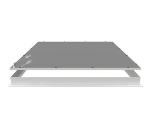 Kit Marco empotrable para Paneles LED 60x60 - Barcelona Led-Accesorios