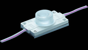 Módulo LED para rotulación SMD3535 3W 12V IP65 15º (3)