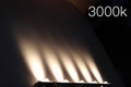 Módulo LED para rótulos luminosos - SMD3030 - 2W- 12V - IP65 2