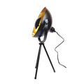 Vintage table lamp