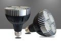 LED Reflektor PAR30 E27 35W 2800 lm 3