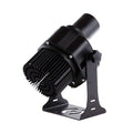 LED-spot GOBO 30W buiten draaibaar - Optiek 20° - IP65 5