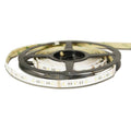LED Strip 24V-DC 96W RGBWW IP20 (SMD5050) Rol 5 meter 3