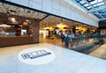Fester GOBO-LED-Logo-Projektor - 10W - 20° Optik - Innenbereich - IP20 4