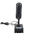 Projecteur GOBO LED 10W fixe - Intérieur - Optique 20° - IP20 5