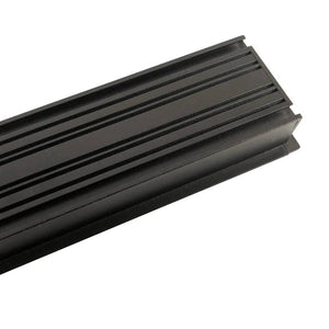 Foco LED Lineal Empotrable 40W UGR18 Chip Osram (10)