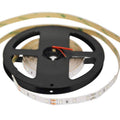 Λωρίδα LED 12V-DC 50W 10mm μονόχρωμη IP20 (SMD2835 60ch/m) Ρολό 5 μέτρων 5