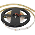 LED Strip 12V-DC 50W 10mm single color IP20 (SMD2835 60ch/m) 5 meter roll 5