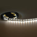 LED Strip 24V-DC 90W dimbaar kleurtemperatuur CCT 2700-6500K SMD2835 5 meter rol 3