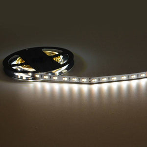 Tira de LED 24V-DC 90W temperatura de color regulable CCT 2700-6500K SMD2835 Rollo 5 metros (2)