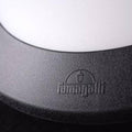 FUMAGALLI UMBERTA 2x E27 IP66 wasserdichte Decken- oder Wandleuchte 5