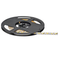 LED Strip 12V-DC 30W 6mm Zig Zag IP20 (SMD2835 60ch/m) 5 meter roll 3