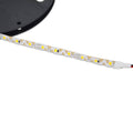 LED Strip 12V-DC 30W 6mm Zig Zag IP20 (SMD2835 60ch/m) 5 meter roll 4