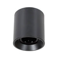 Aplique de techo policarbonato orientable - GU10 3