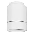 Modern ceiling light