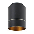 Modern ceiling light