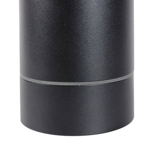 Aplique de techo moderno "Roller" 7W - Barcelona Led-Decoración
