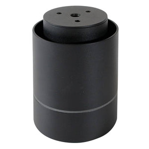 Aplique de techo moderno "Roller" 7W - Barcelona Led-Decoración