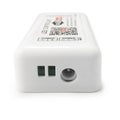 Steuergerät SMART+ WIFI RGB+CCT 12/24V 5 Kanäle 2