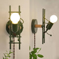 Wall Light
