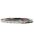 Fita de LED 24V-DC 180W para iluminação de talhos IP20 Rolo de 10 metros 3