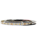 Ruban LED 24V CC 180W pour boucheries | Bobine 10 mètres IP20 3