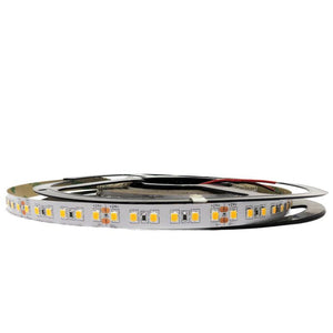 Tira LED 24V-DC 180W para iluminación de carnicerías IP20 Rollo 10 metros (2)