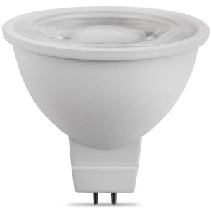 Bombilla GU5.3 LED MR16 12-24V DC 5W - Barcelona Led-