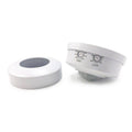 360º surface PIR motion sensor - IP44 3