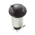 Spot LED encastré FUMAGALLI