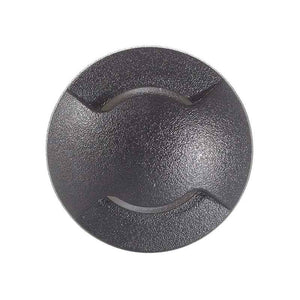 Foco LED empotrable FUMAGALLI "TERESA 2L" - 1,7W - G9 - IP67 - Barcelona Led-