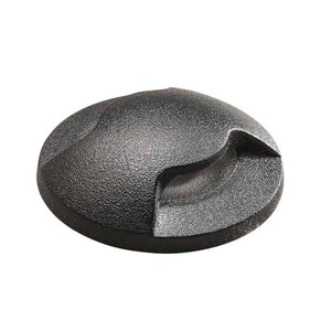 Foco LED empotrable FUMAGALLI "TERESA 2L" - 1,7W - G9 - IP67 (8)