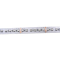 LED Strip 24V-DC 120W RGB IP20 SMD3535 PCB 12mm Roll 5 meters 2