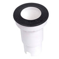 CCT FUMAGALLI CECI 90 GU10 3.5W recessed LED ground beacon CCT FUMAGALLI CECI 90 GU10 3.5W 3