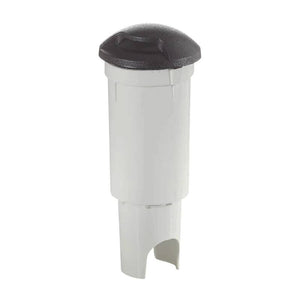 Foco LED empotrable en suelo ALDO 1L FUMAGALLI IP67 (2)