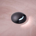 Spot LED encastrable au sol TERESA 1L FUMAGALLI 5