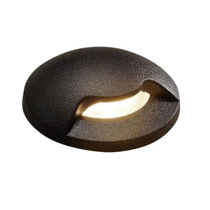 Foco LED empotrable en suelo ALDO 1L FUMAGALLI IP67 (5)